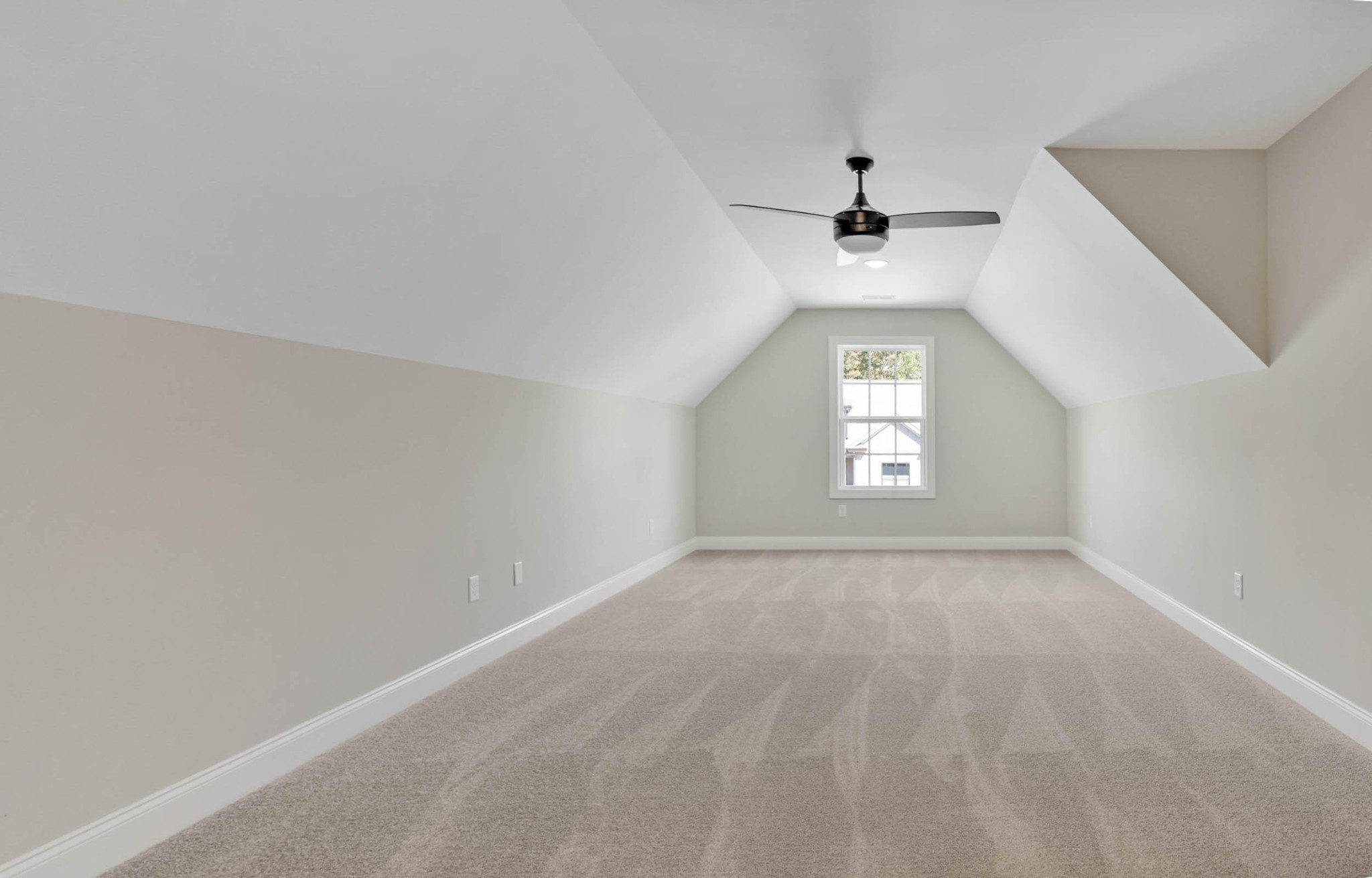 7452 Peytons Rise Way Property Photo 23