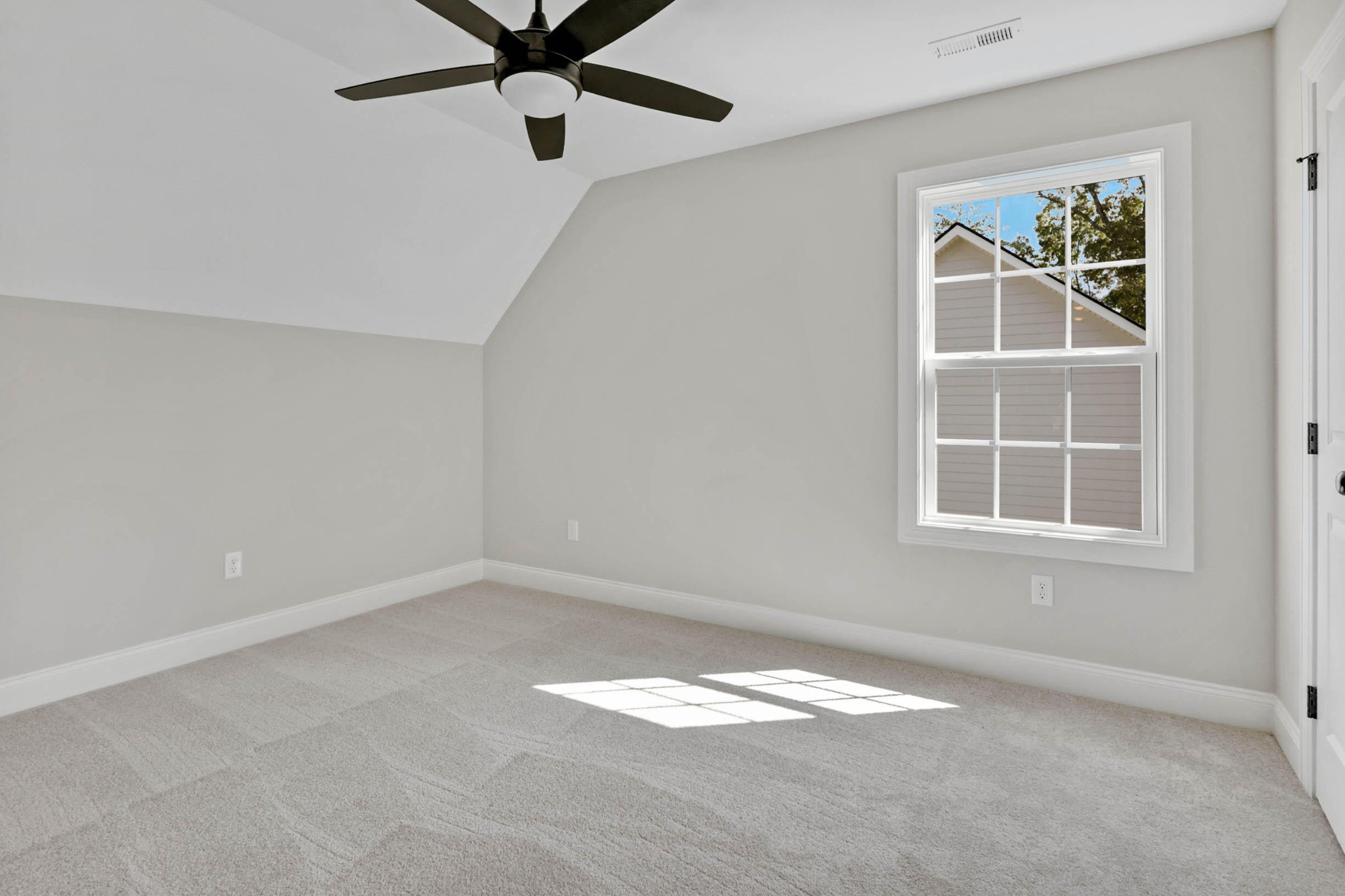 7452 Peytons Rise Way Property Photo 25
