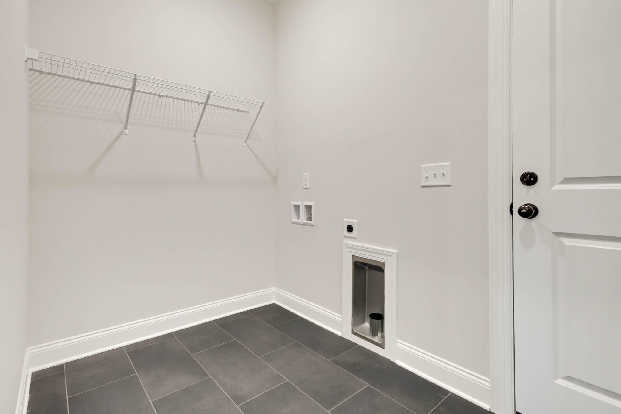 7452 Peytons Rise Way Property Photo 27
