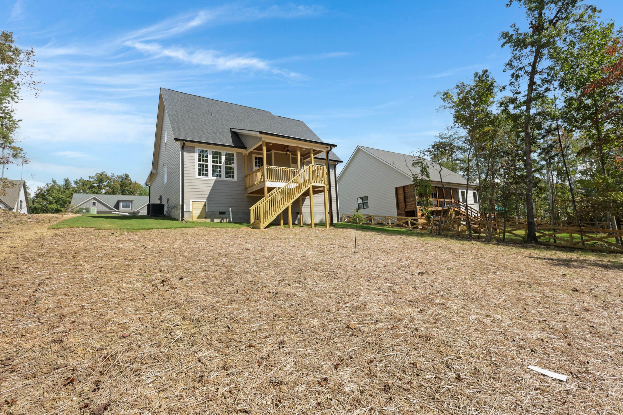 7452 Peytons Rise Way Property Photo 30