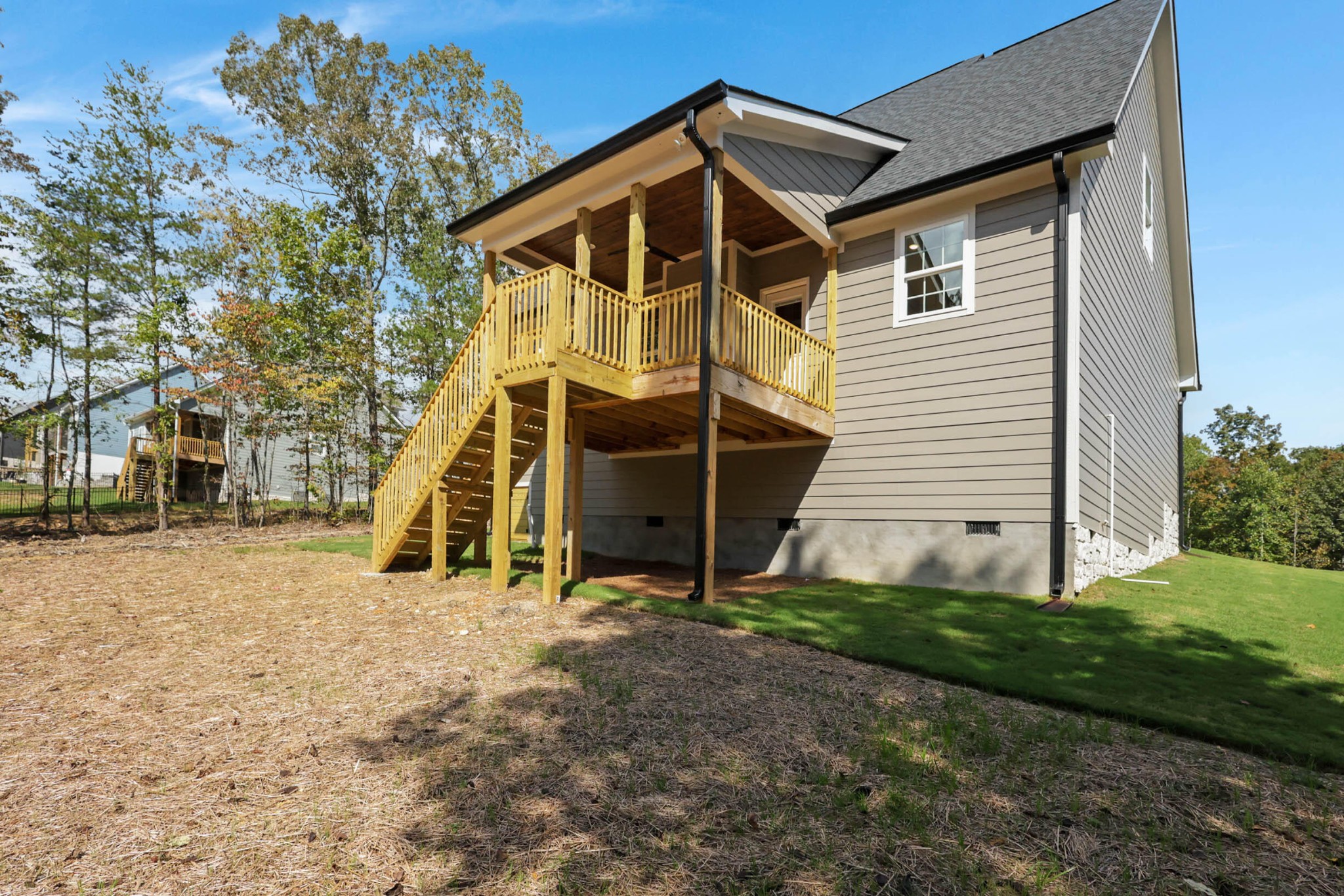 7452 Peytons Rise Way Property Photo 31