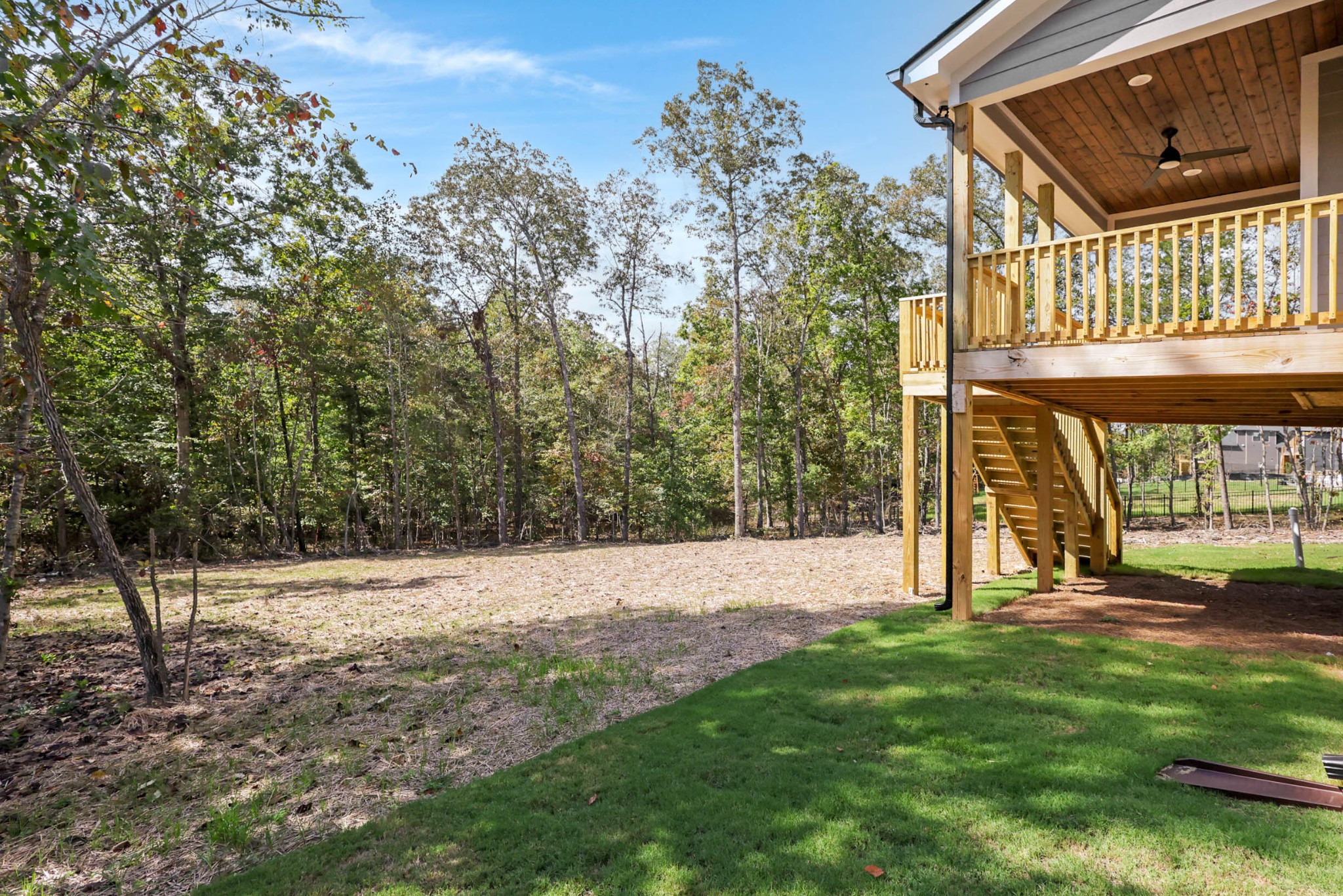 7452 Peytons Rise Way Property Photo 32