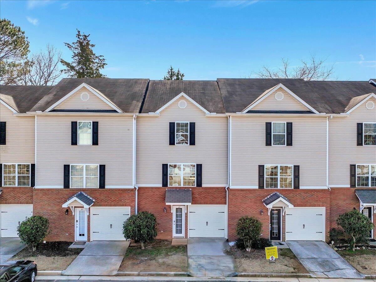 39 Middlebrook Drive