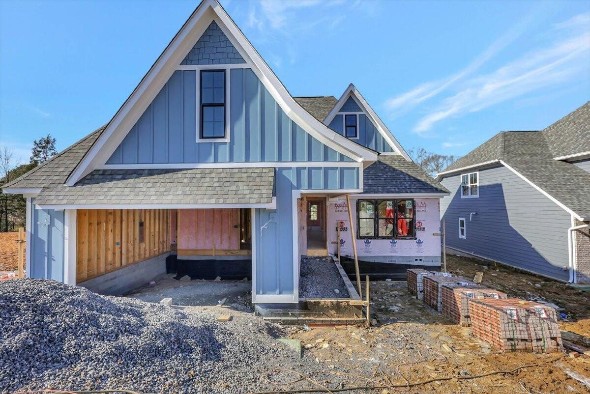 8089 Sir Oliphant Way Property Photo 1