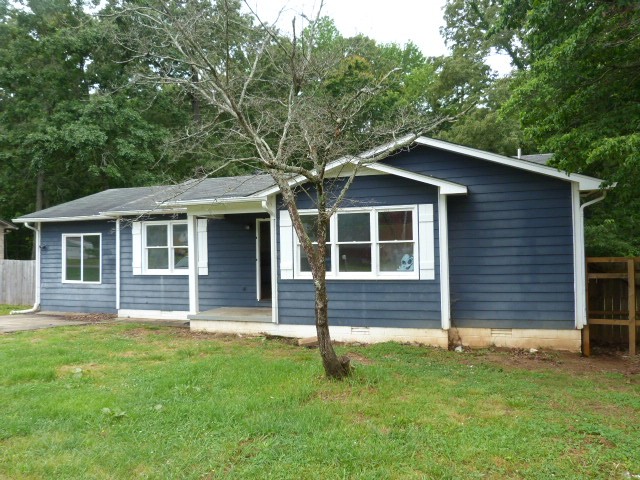 114 Bruce St Property Photo
