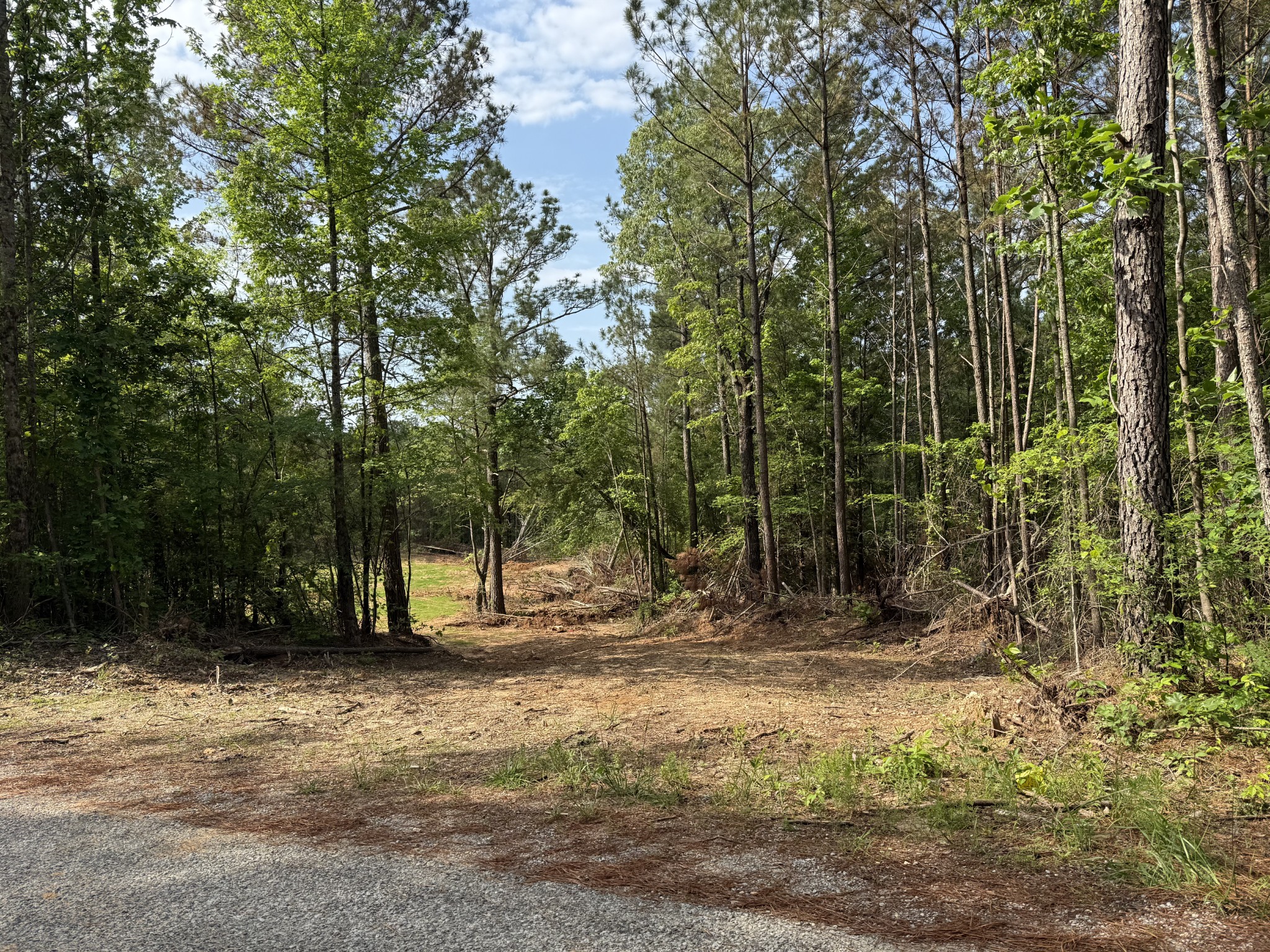 1135 Allen Mill Bridge Road Property Photo