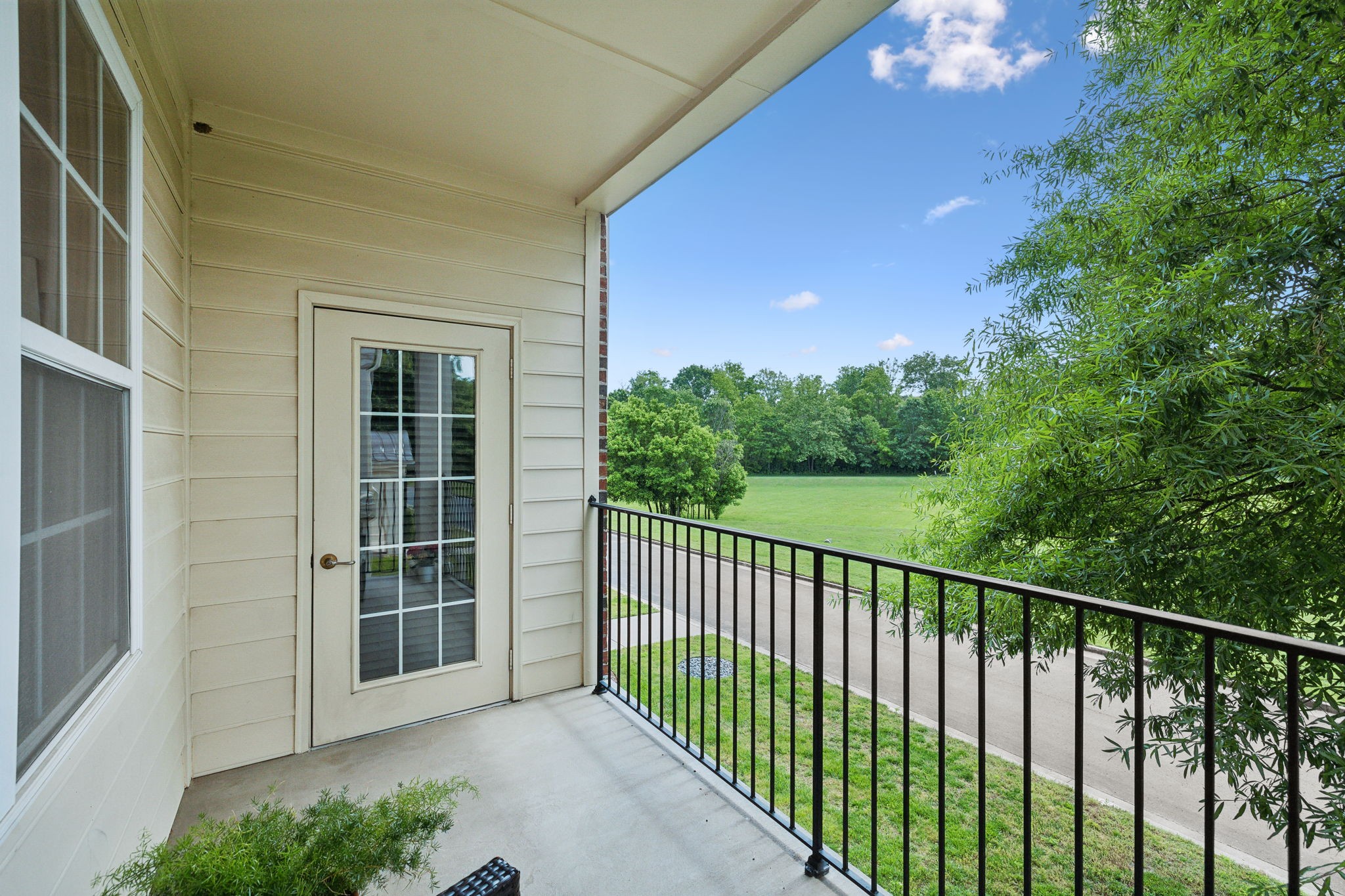 3201 Aspen Grove Dr Property Photo 1
