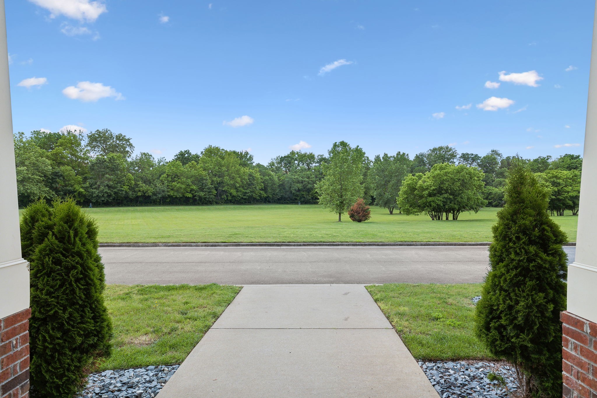 3201 Aspen Grove Dr Property Photo 40