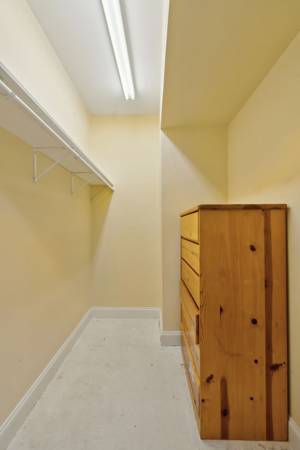 3201 Aspen Grove Dr Property Photo 42