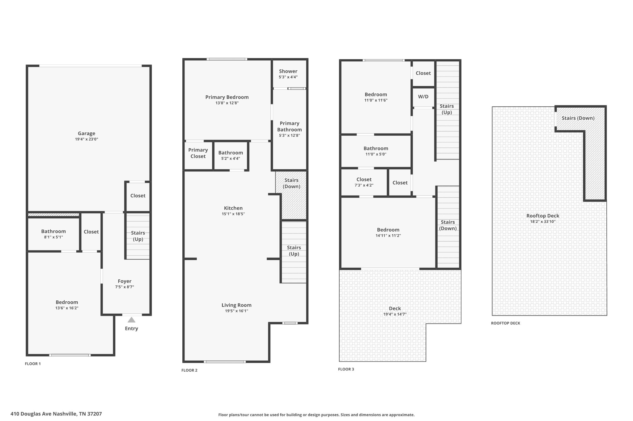 410 Douglas Ave Property Photo 66