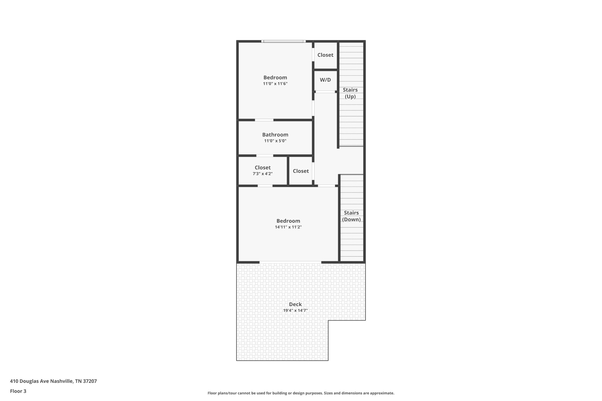 410 Douglas Ave Property Photo 68