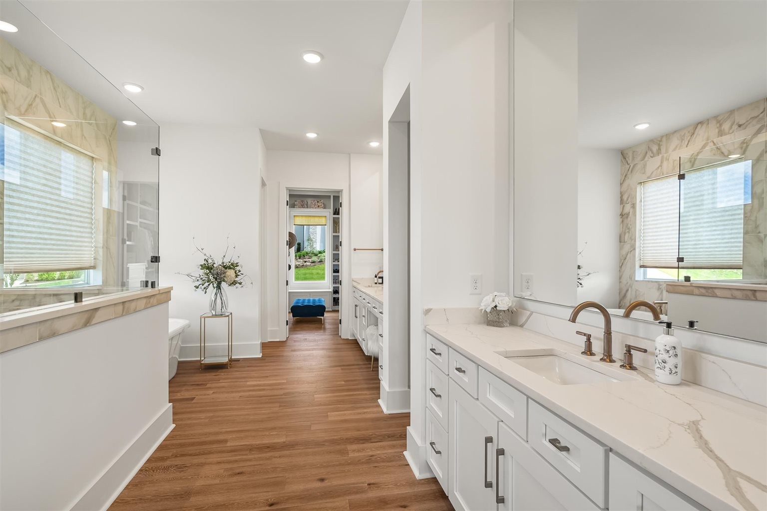 6117 Lookaway Cir Property Photo 38