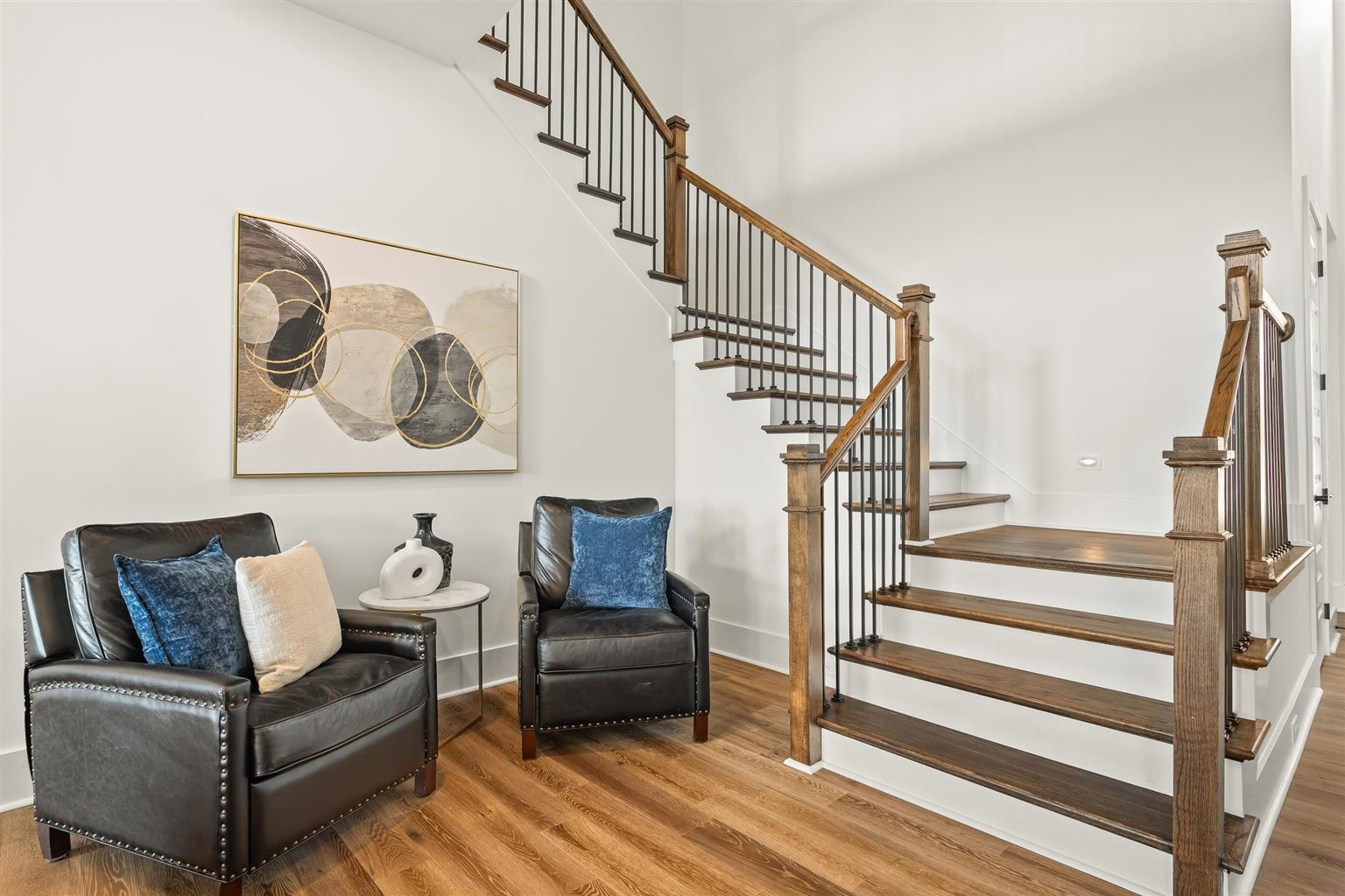 6117 Lookaway Cir Property Photo 47