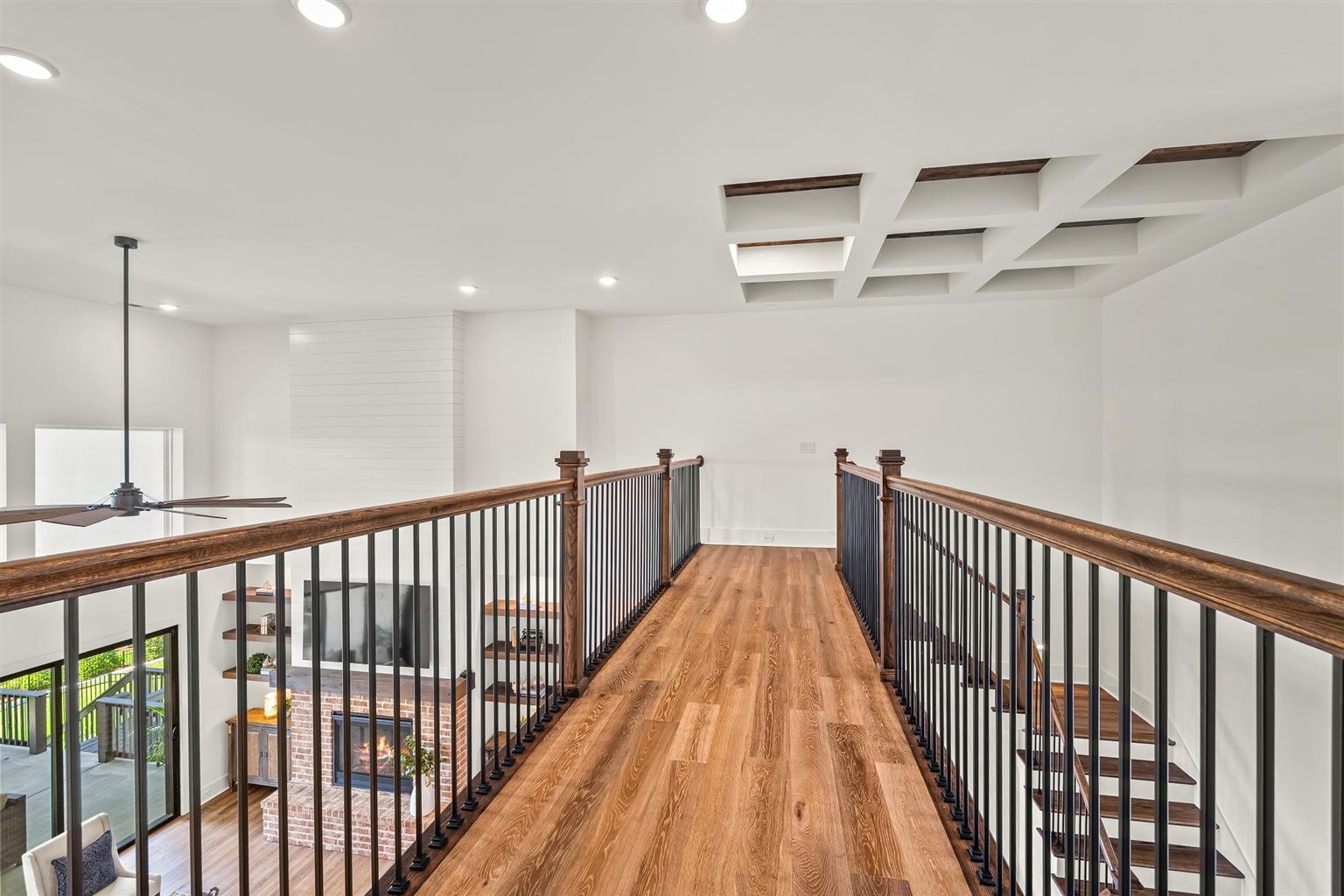 6117 Lookaway Cir Property Photo 48