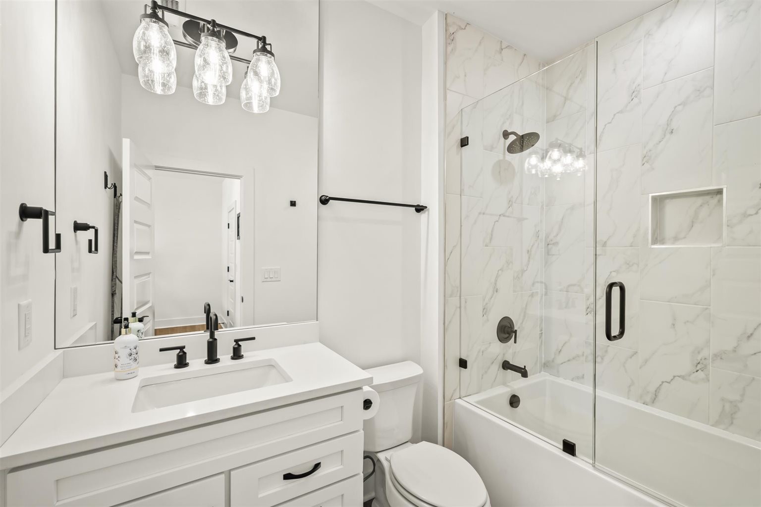 6117 Lookaway Cir Property Photo 51