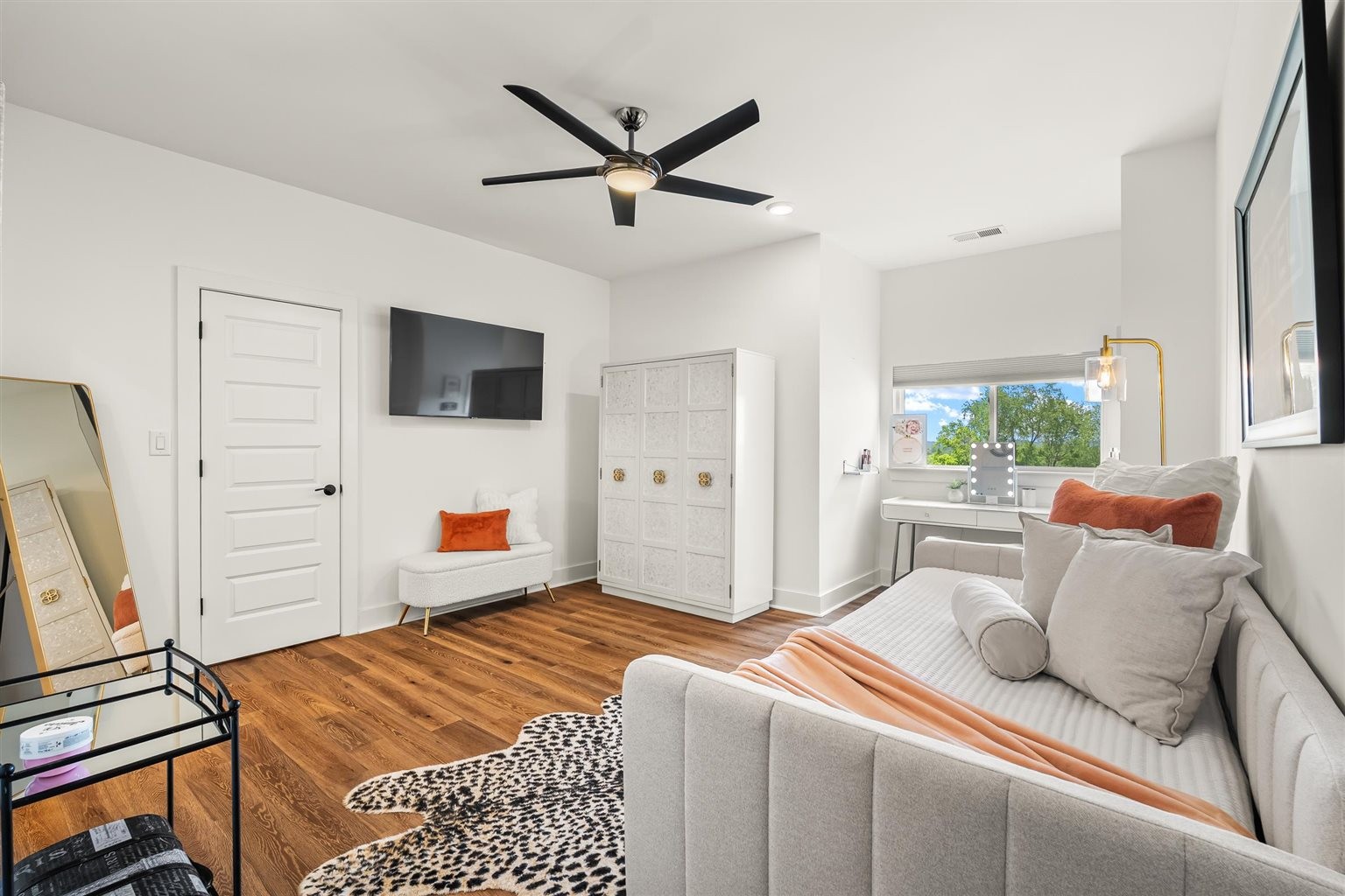 6117 Lookaway Cir Property Photo 52