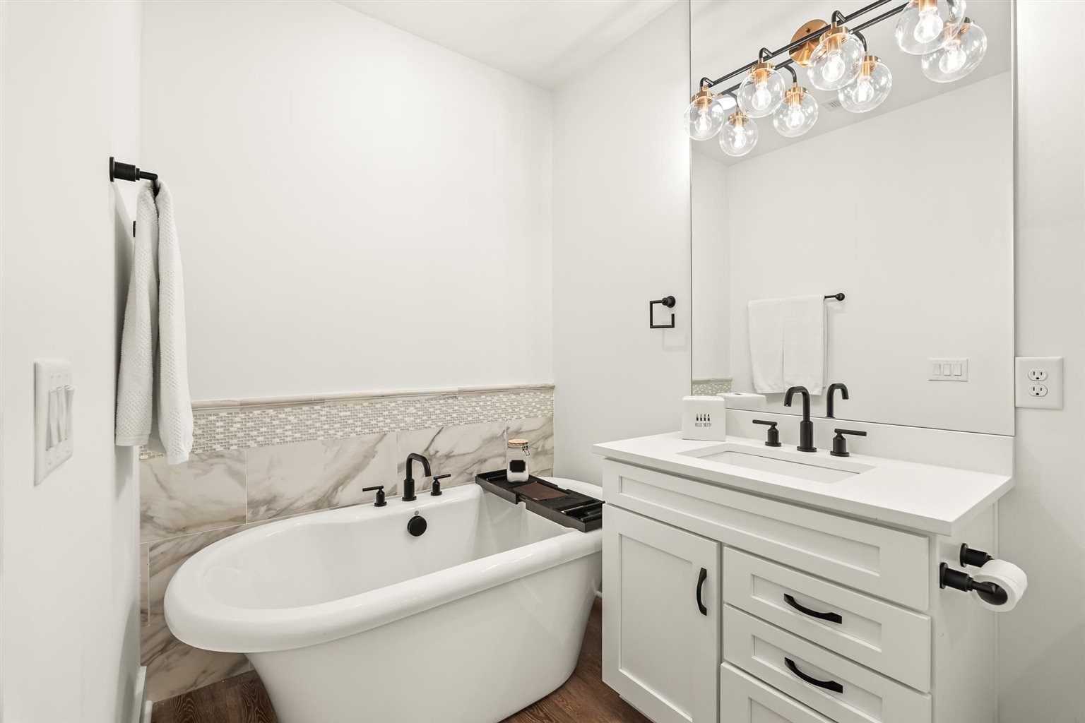 6117 Lookaway Cir Property Photo 54