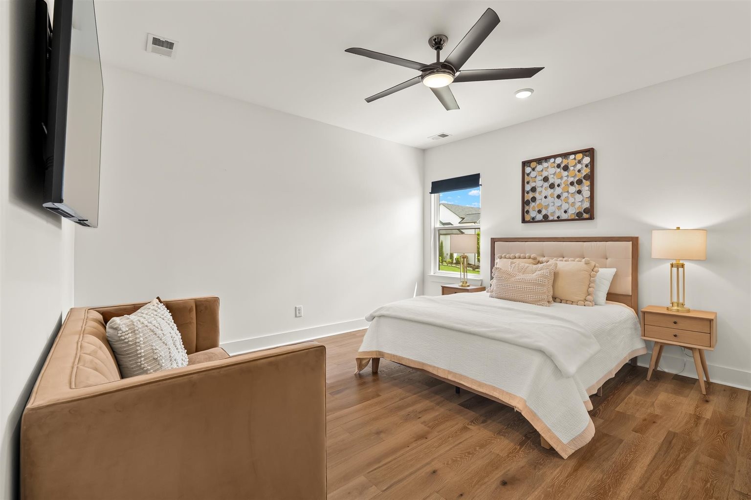 6117 Lookaway Cir Property Photo 55
