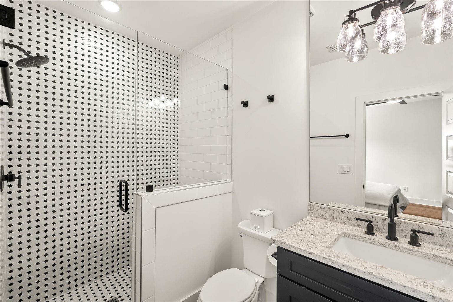 6117 Lookaway Cir Property Photo 56
