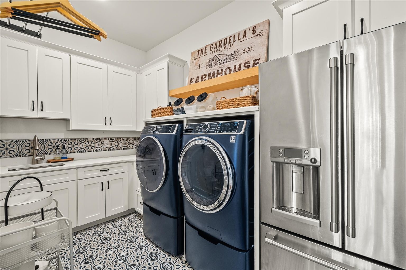 6117 Lookaway Cir Property Photo 57
