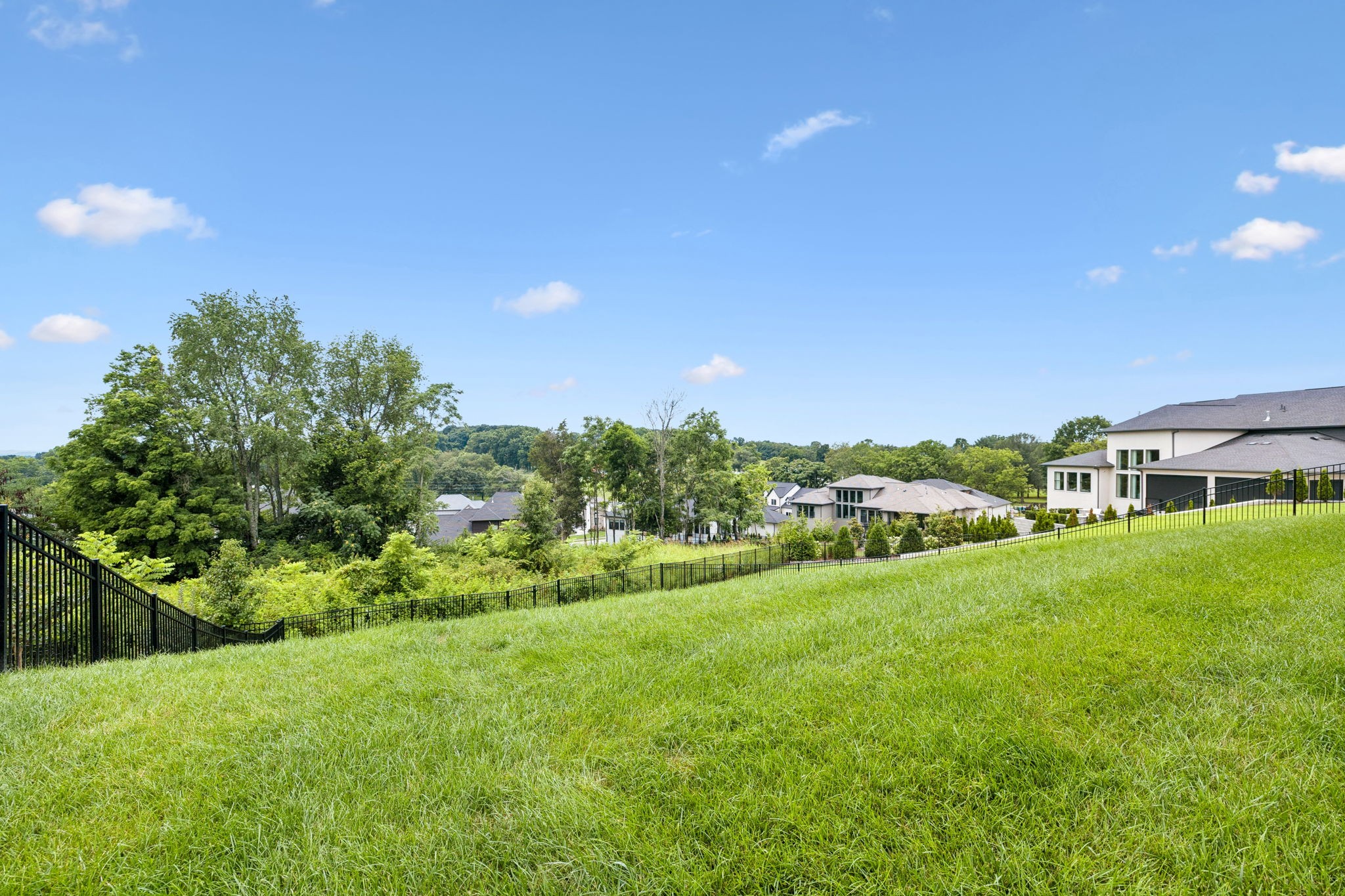 6117 Lookaway Cir Property Photo 61