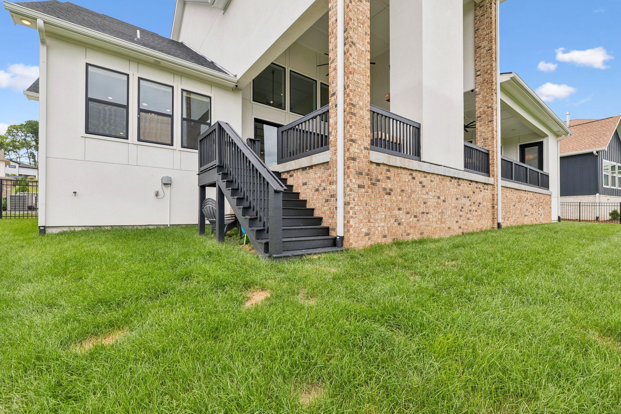 6117 Lookaway Cir Property Photo 63