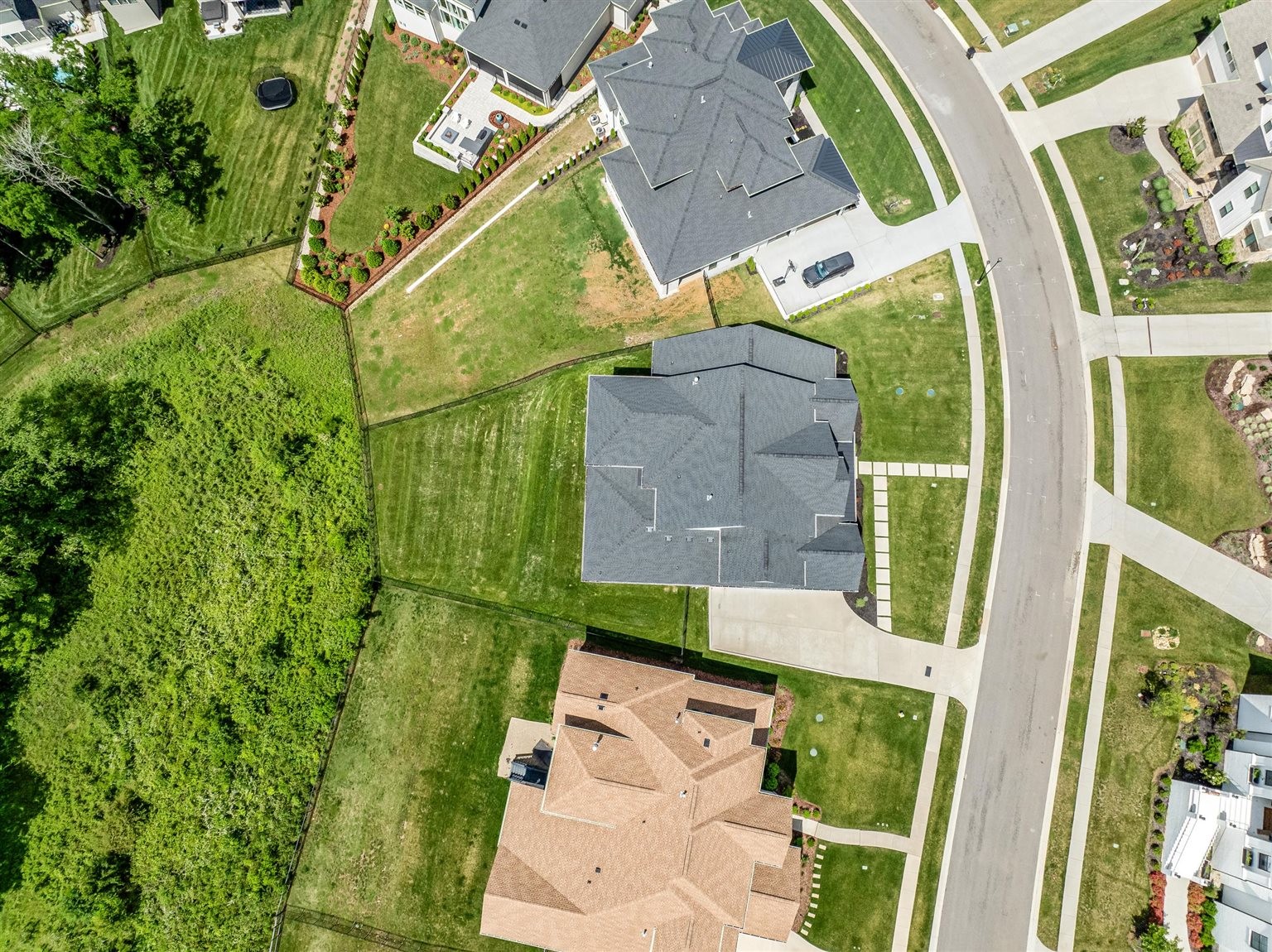 6117 Lookaway Cir Property Photo 64