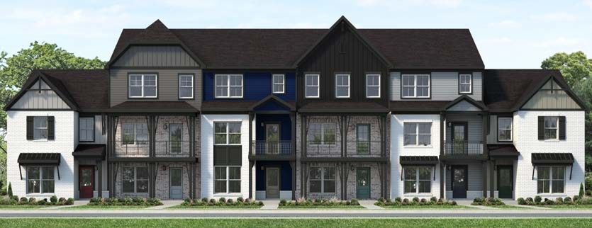 509 Mantes Aly Property Photo 1