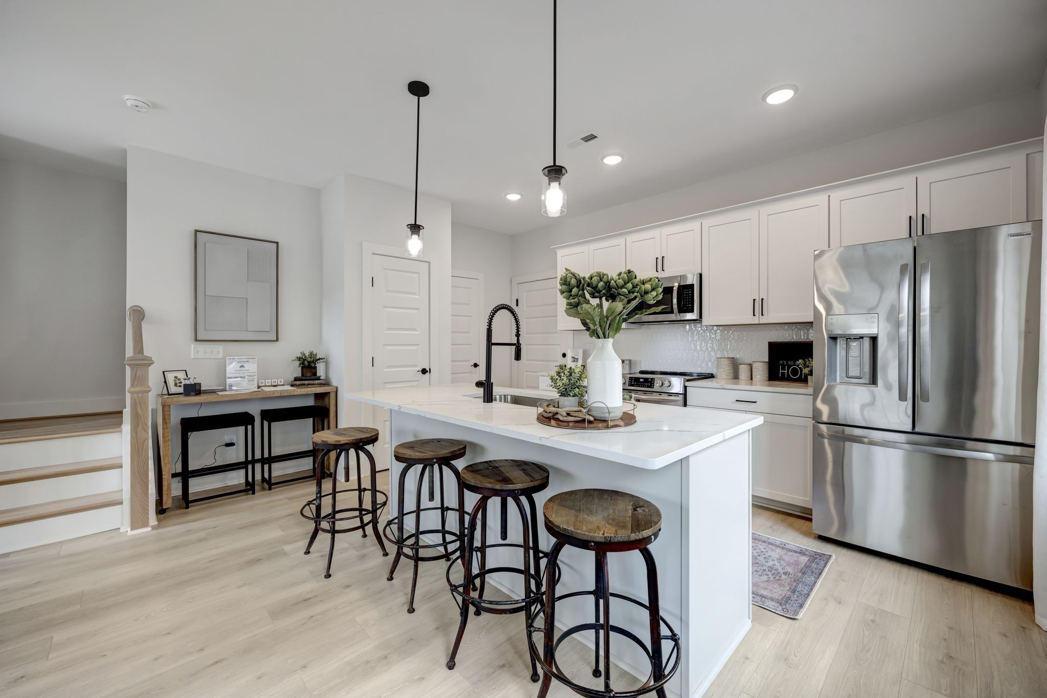 503 Mantes Aly Property Photo 1
