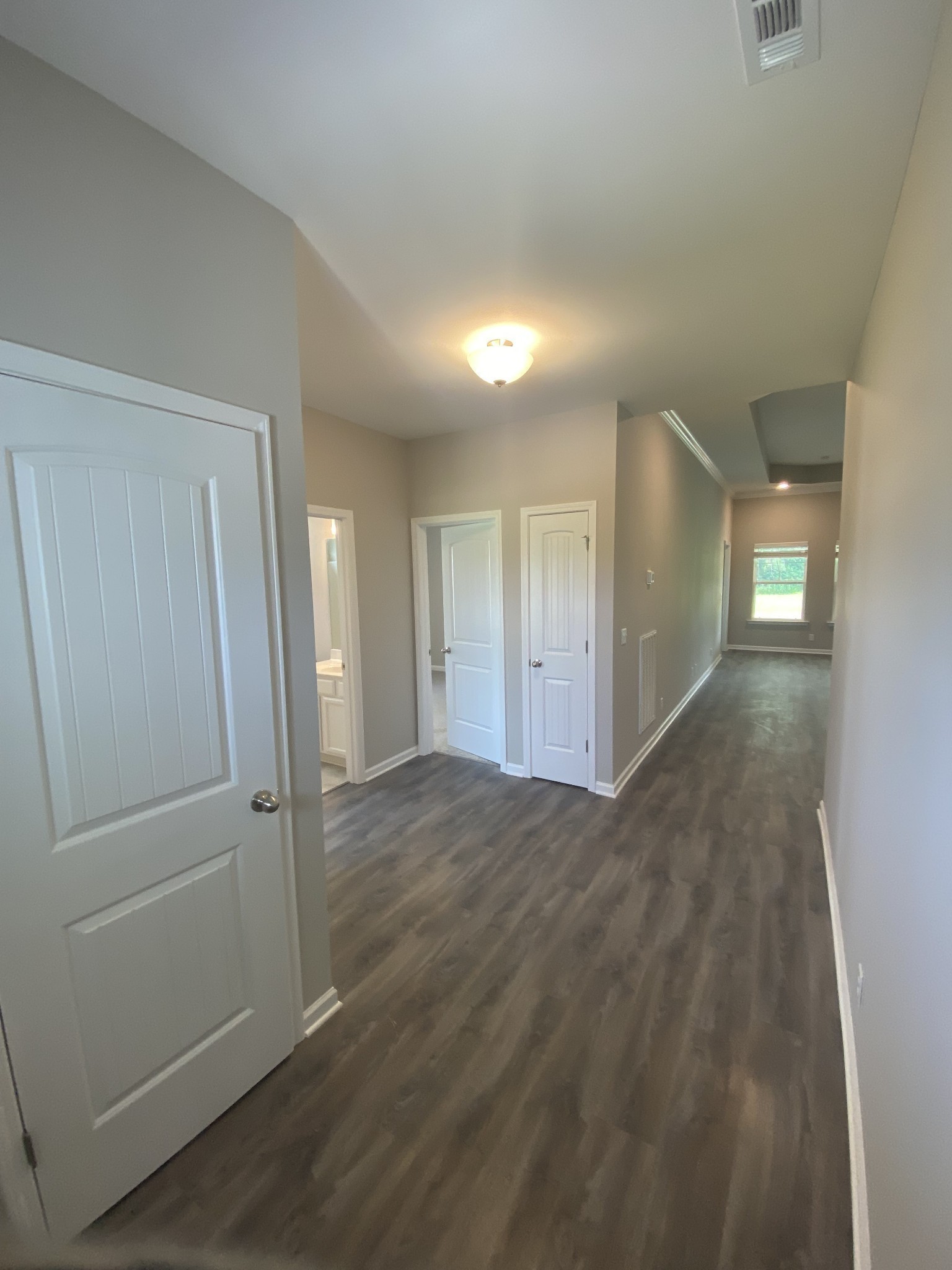 314 Neartop Lane Property Photo