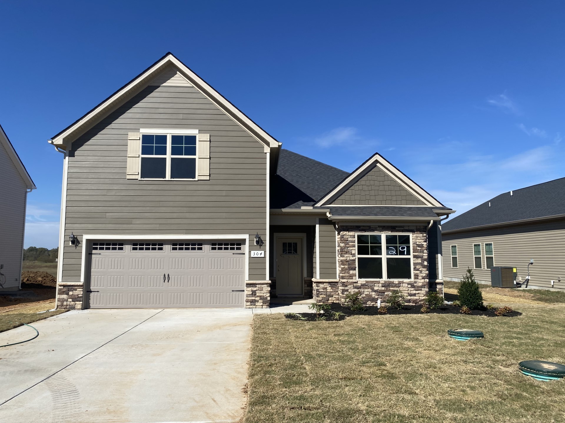 350 Neartop Lane Property Photo