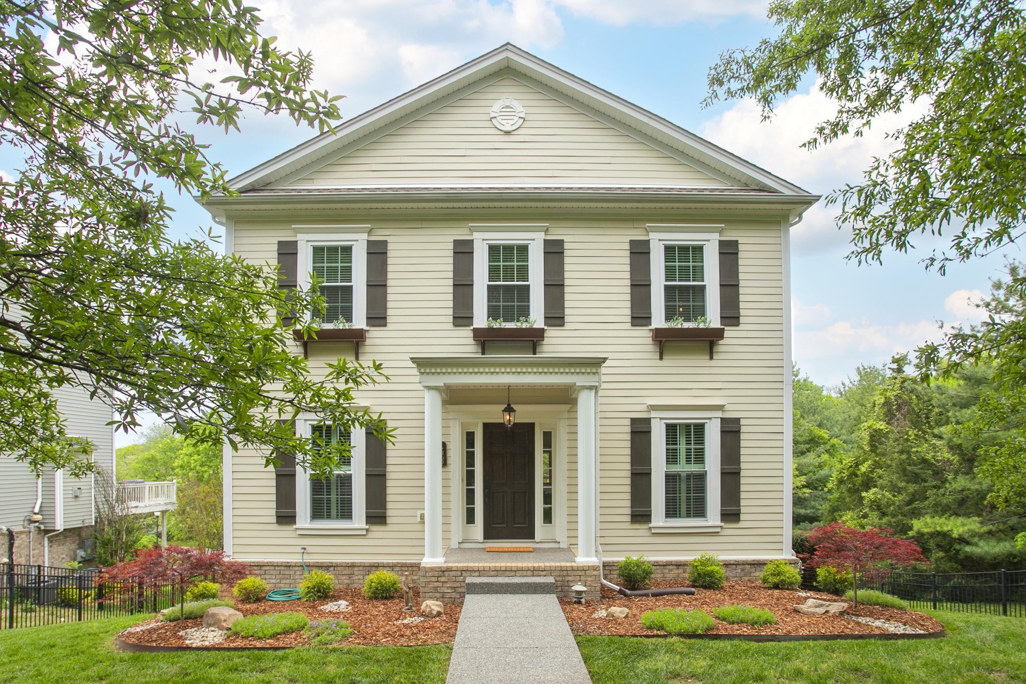 1552 Liberty Pike Property Photo
