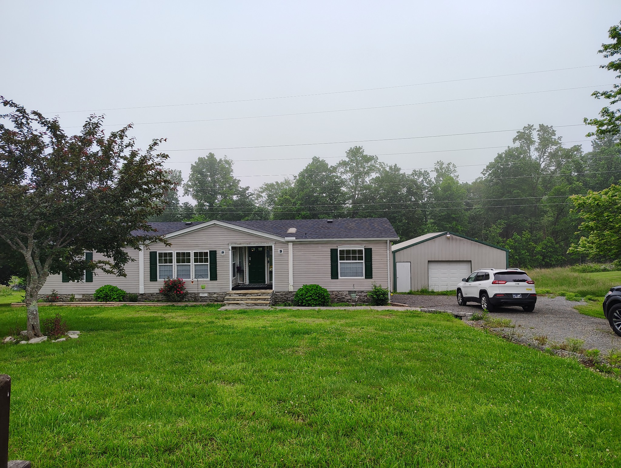 1104 Pointe Ln Property Photo
