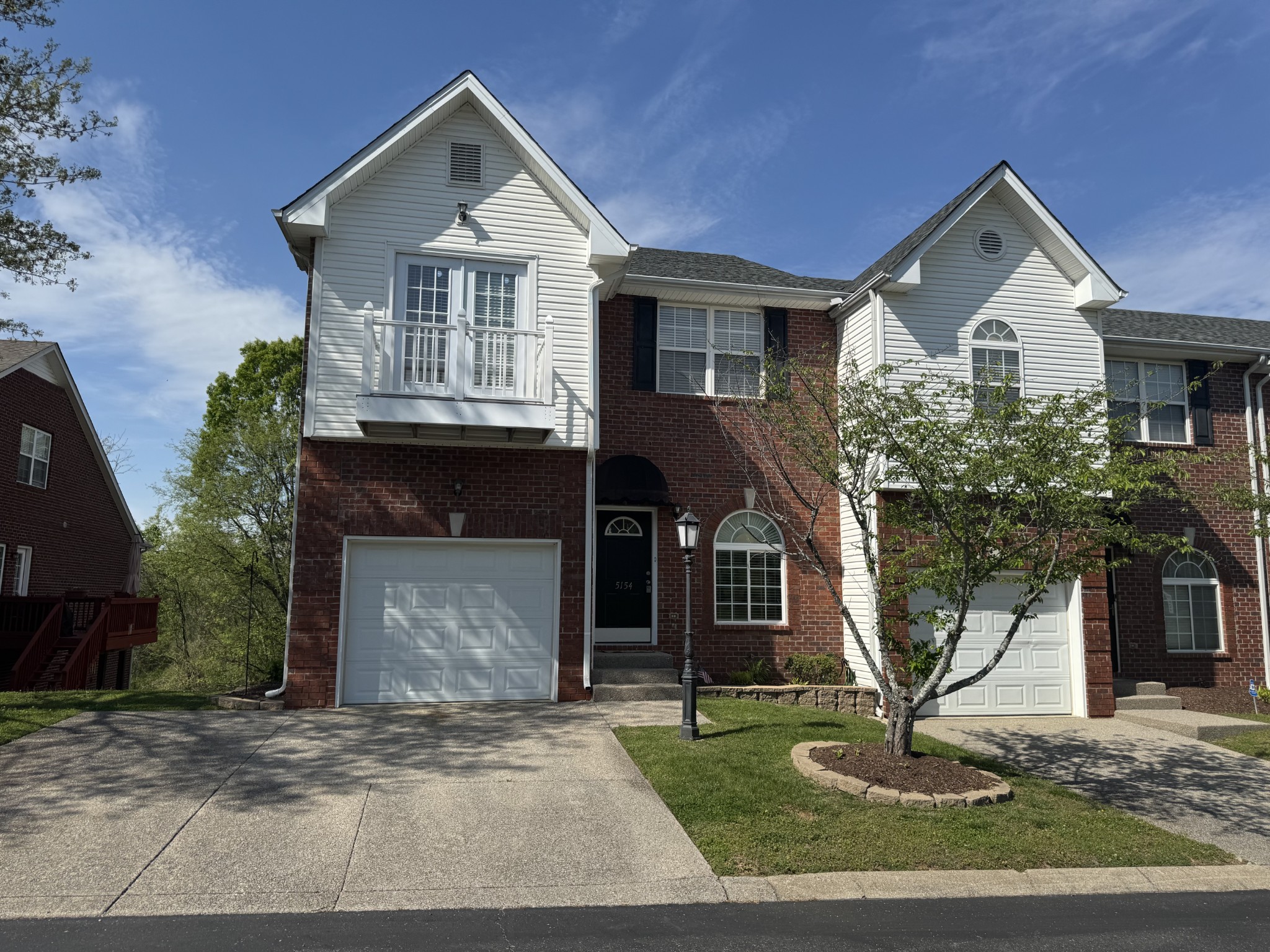 5154 Southfork Blvd Property Photo