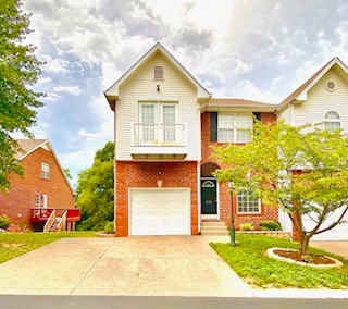 5154 Southfork Blvd Property Photo 1