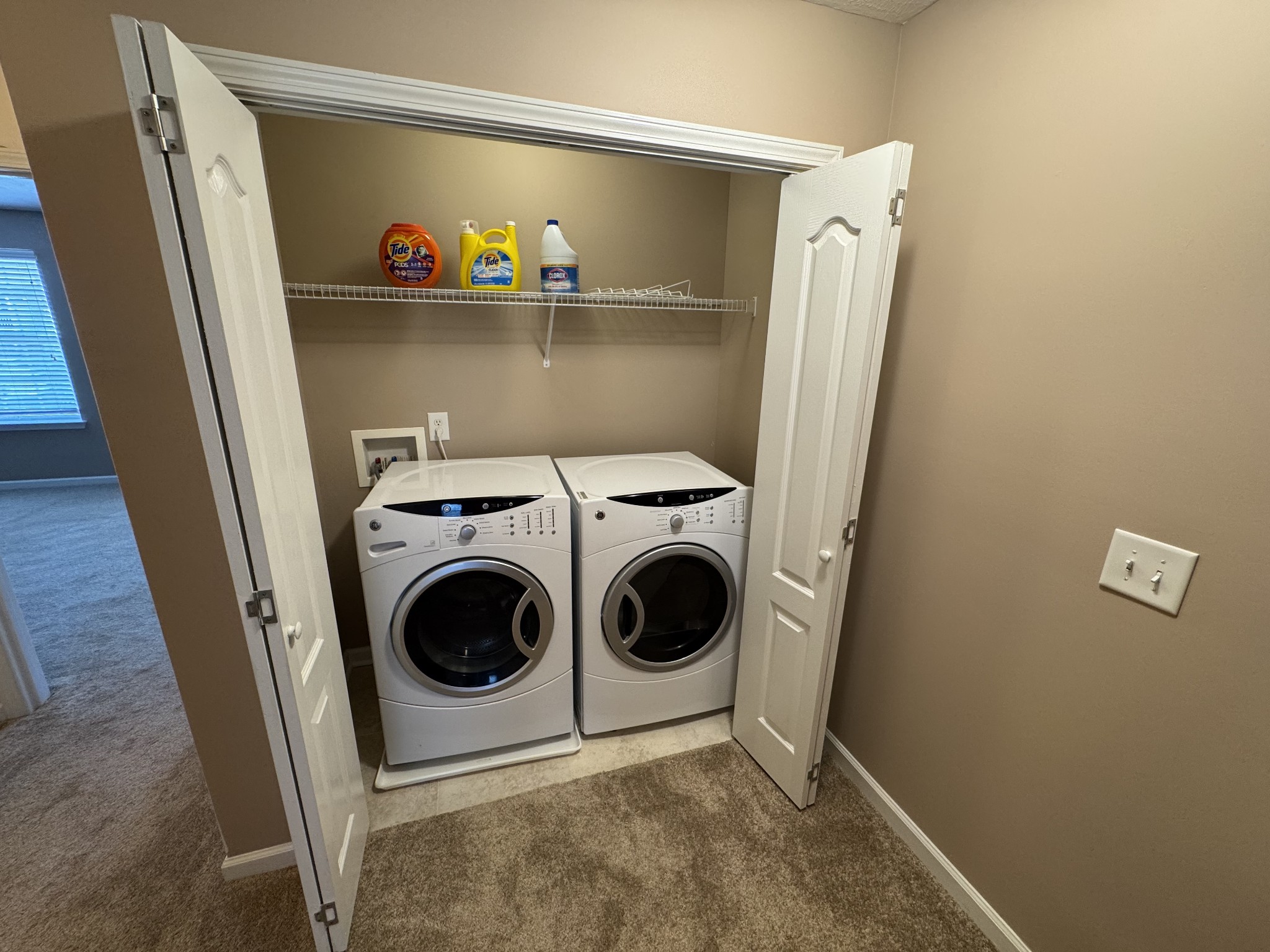 5154 Southfork Blvd Property Photo 13