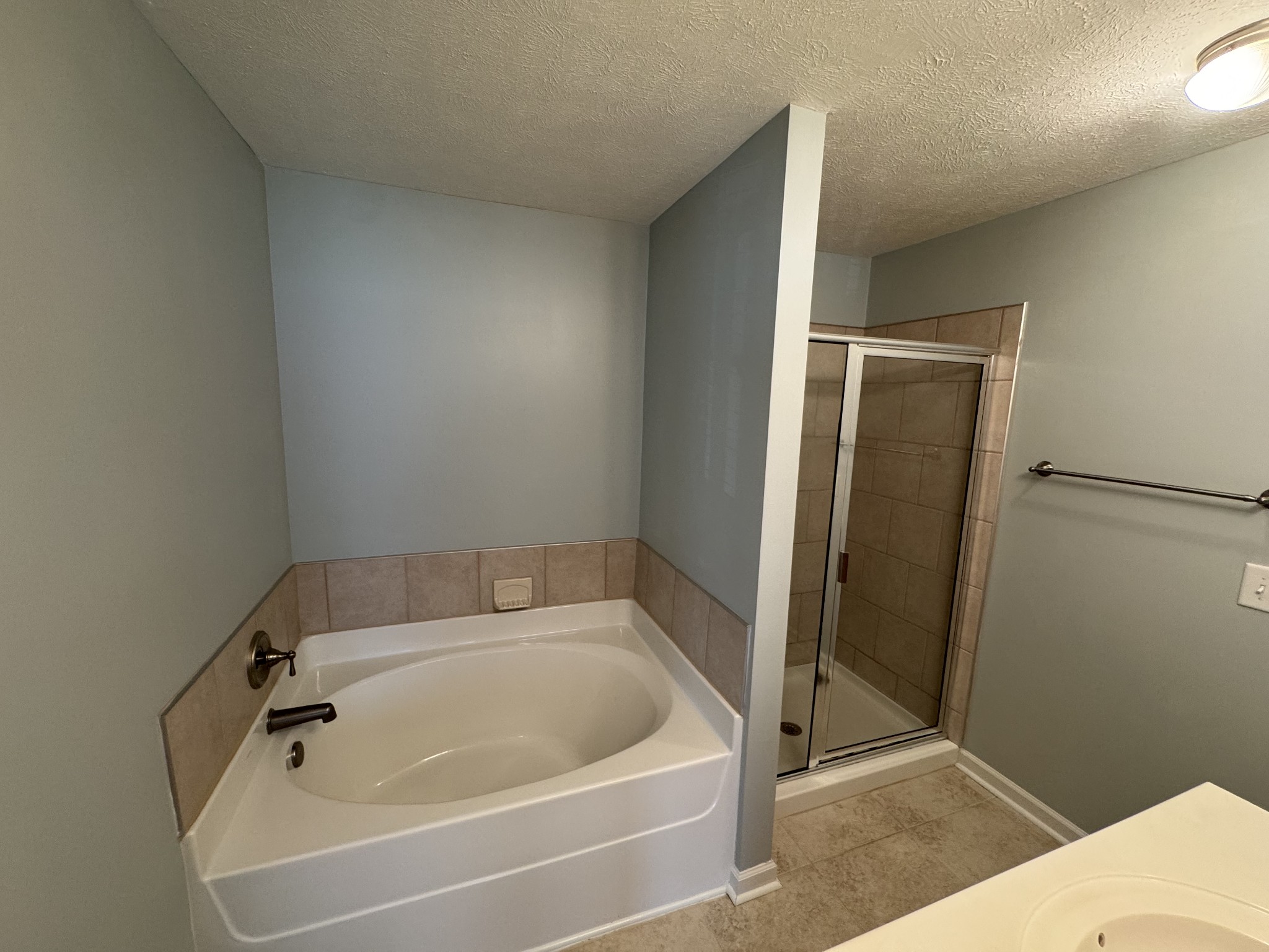 5154 Southfork Blvd Property Photo 16
