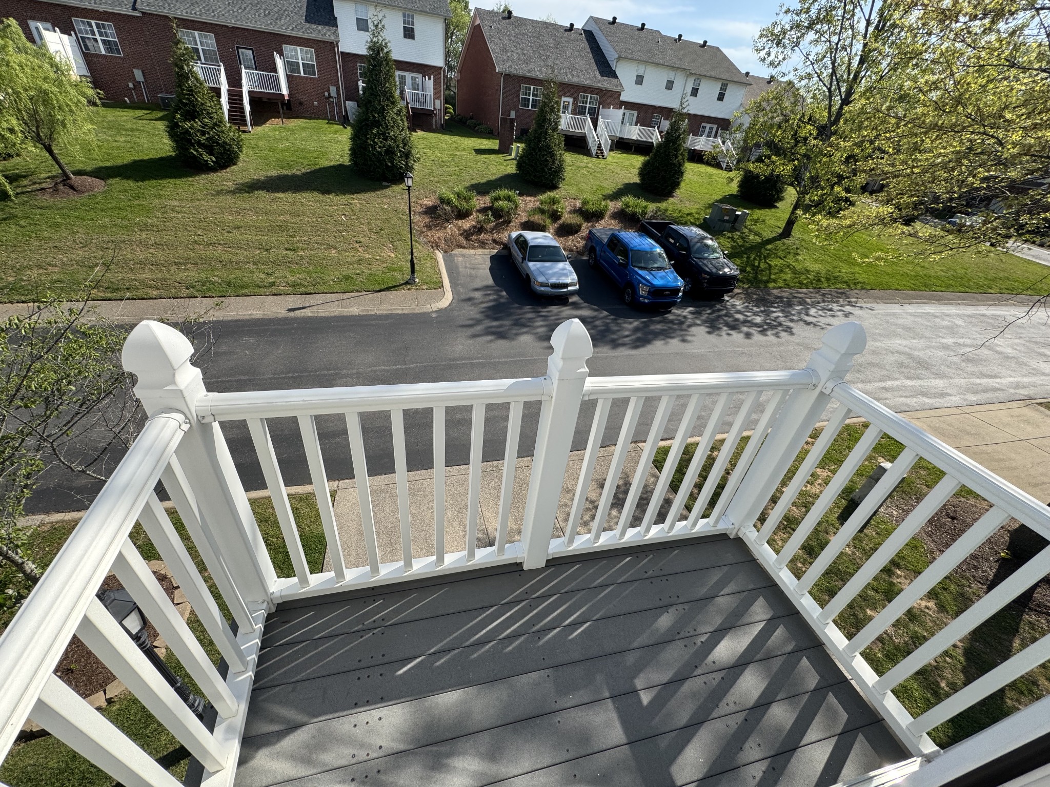 5154 Southfork Blvd Property Photo 19