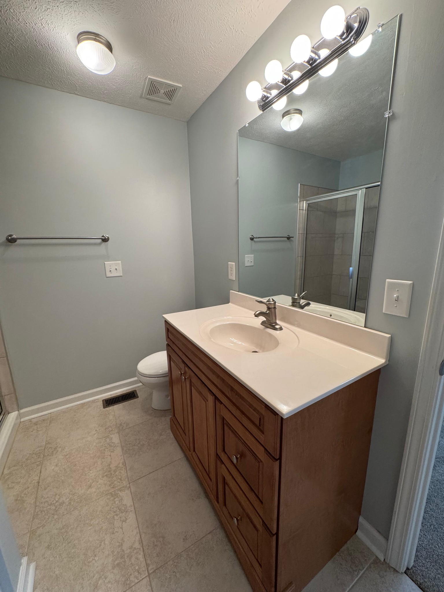 5154 Southfork Blvd Property Photo 20