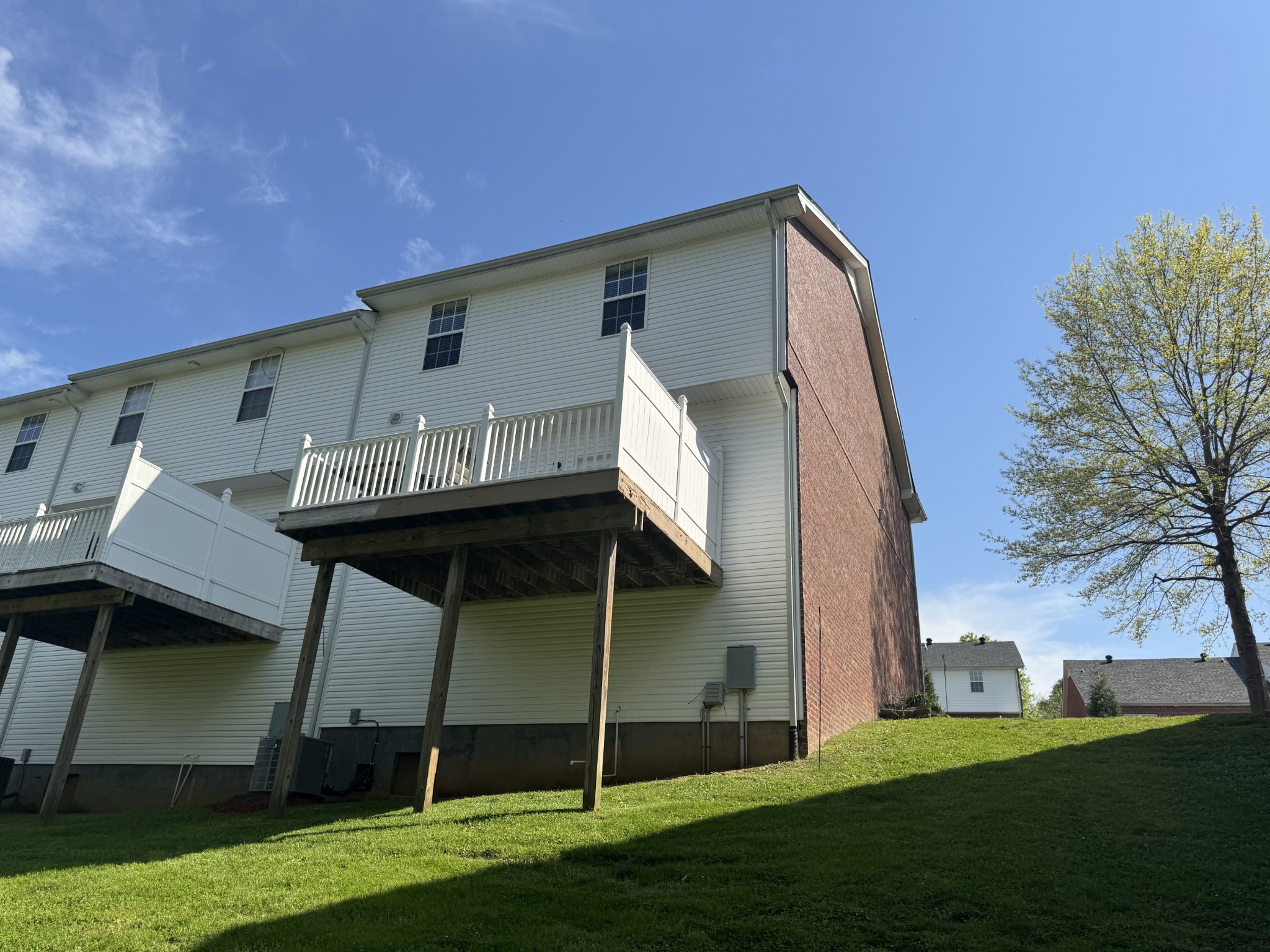 5154 Southfork Blvd Property Photo 21