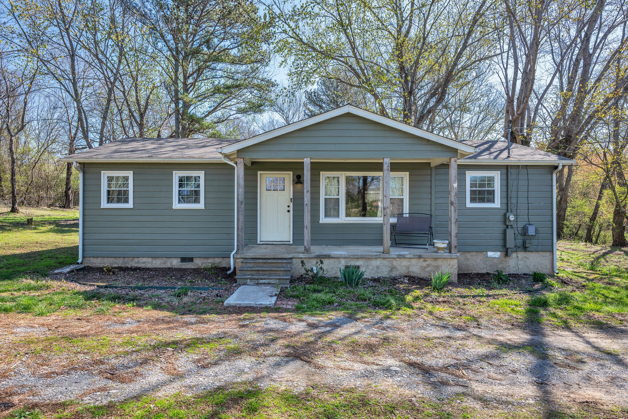 10 Patrick Road Property Photo