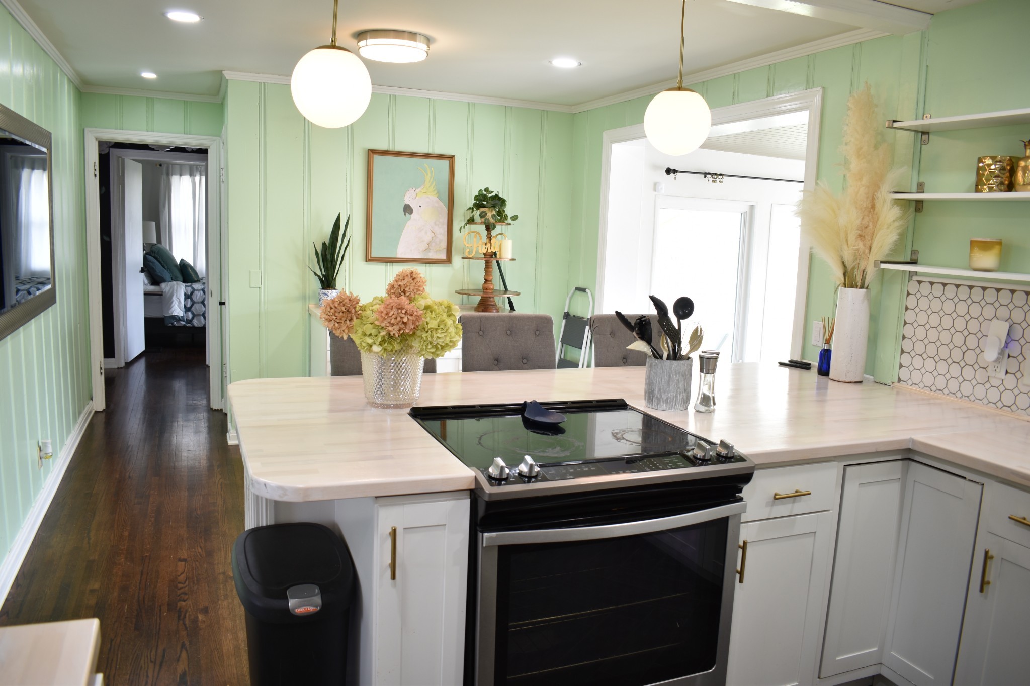 507 Elysian Fields Rd Property Photo 13