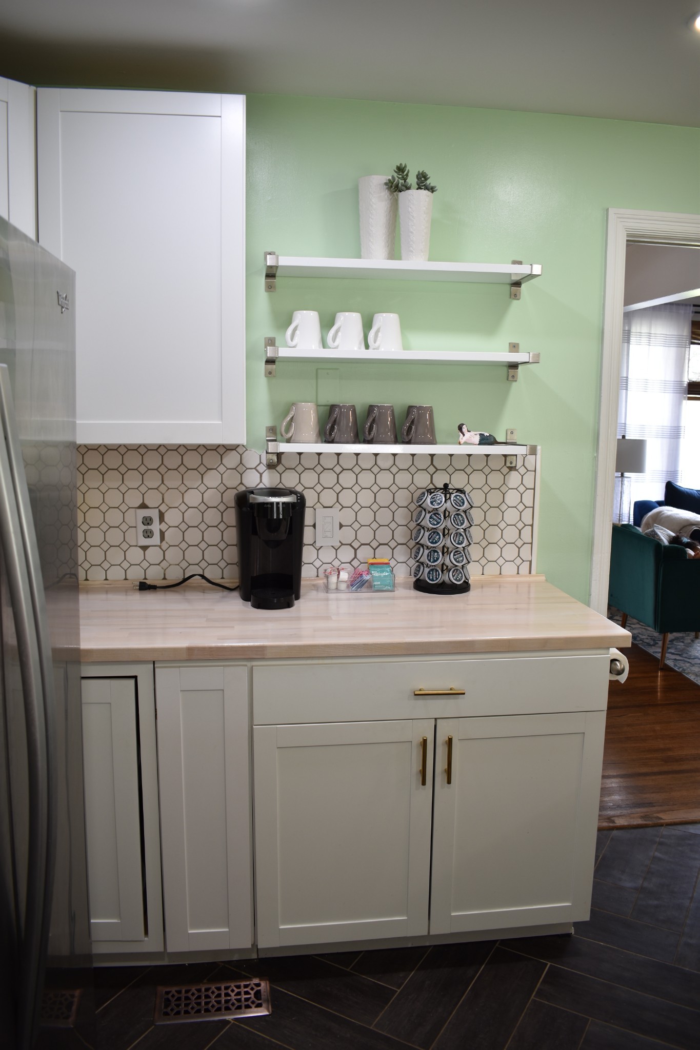 507 Elysian Fields Rd Property Photo 16