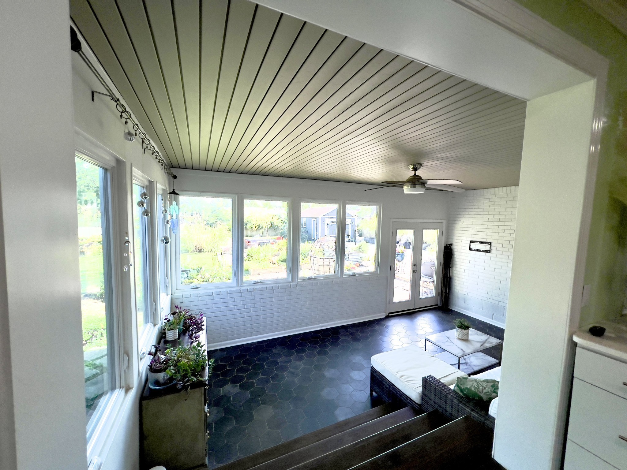 507 Elysian Fields Rd Property Photo 18