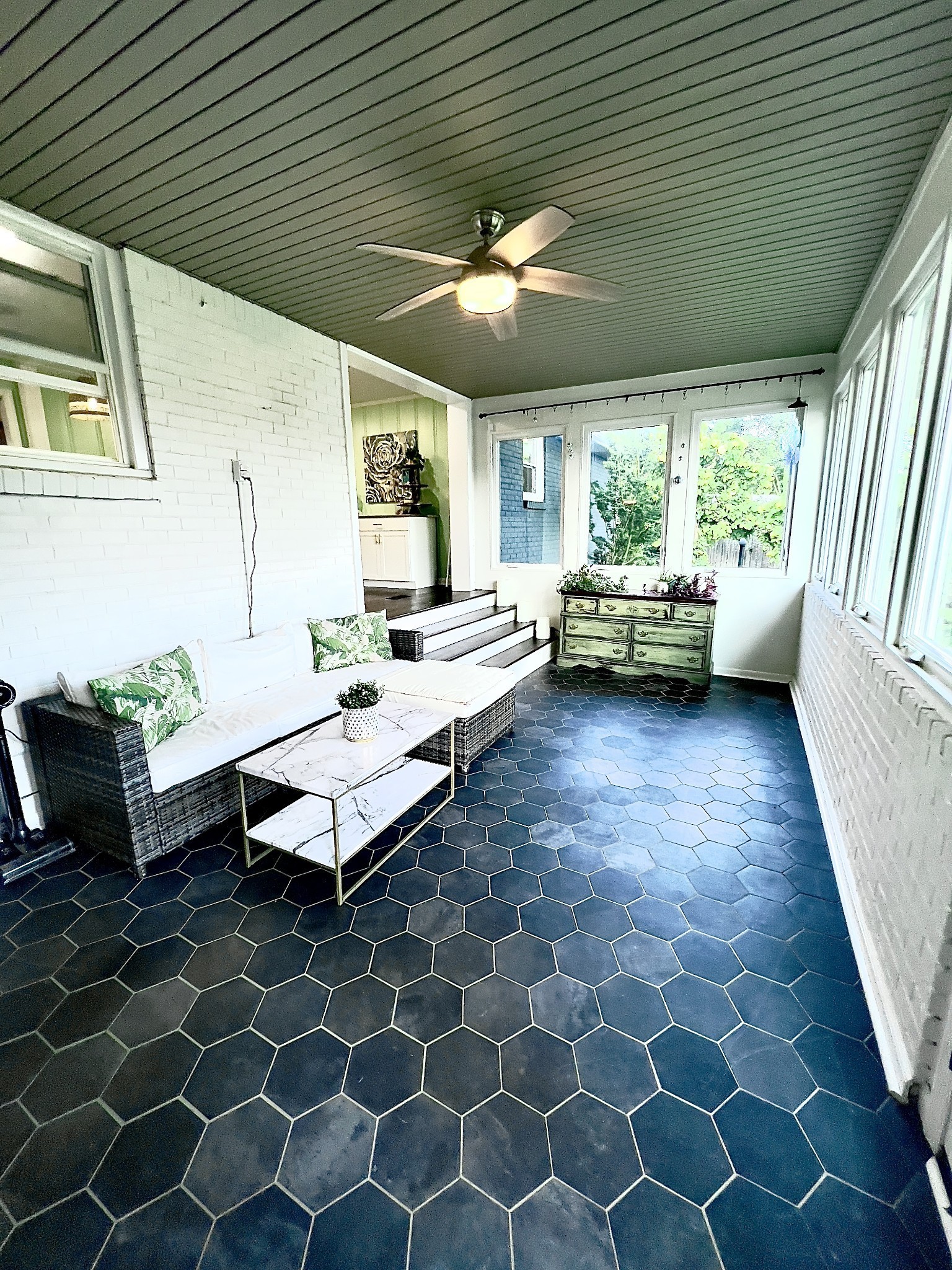 507 Elysian Fields Rd Property Photo 19