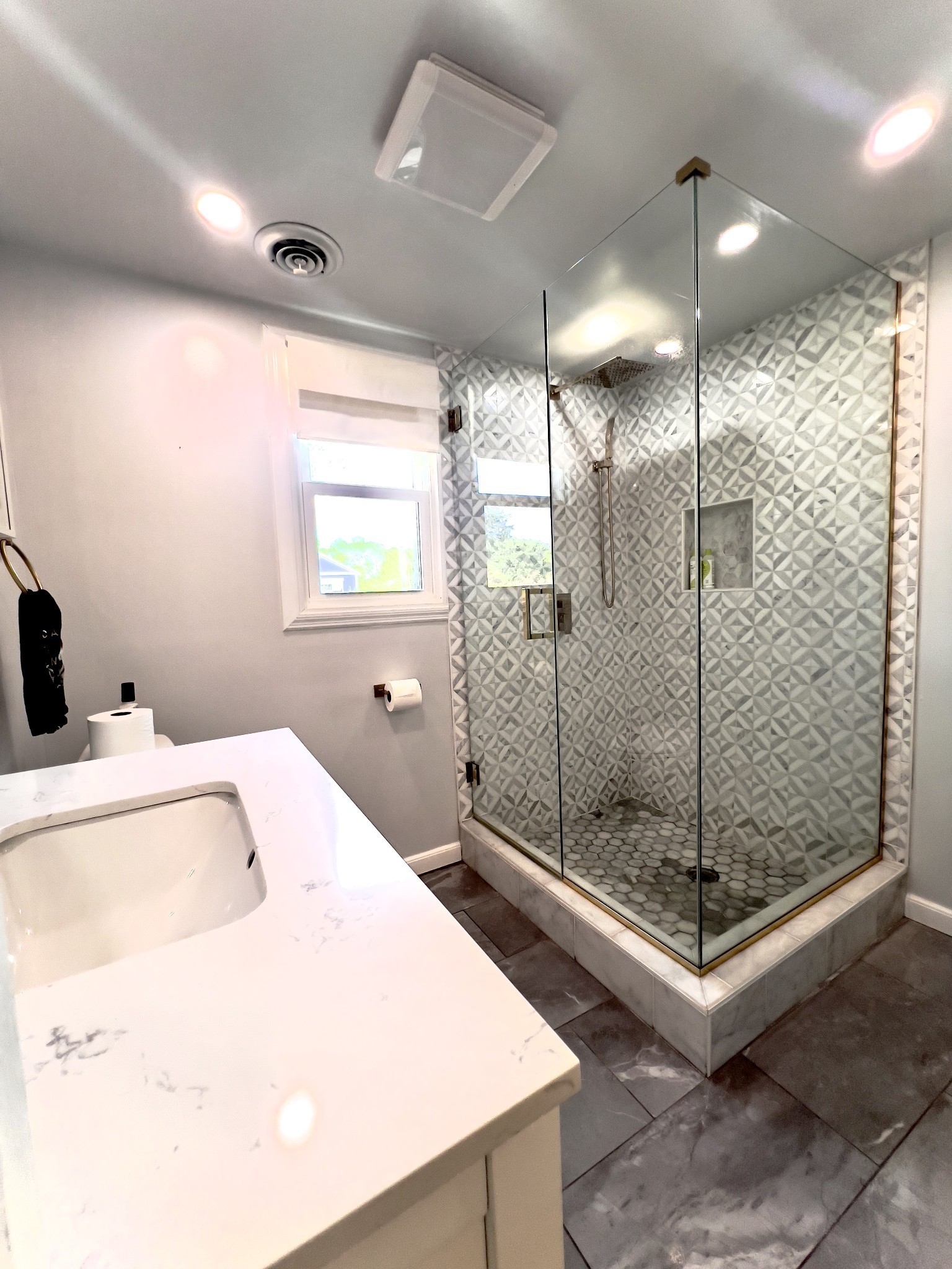507 Elysian Fields Rd Property Photo 21