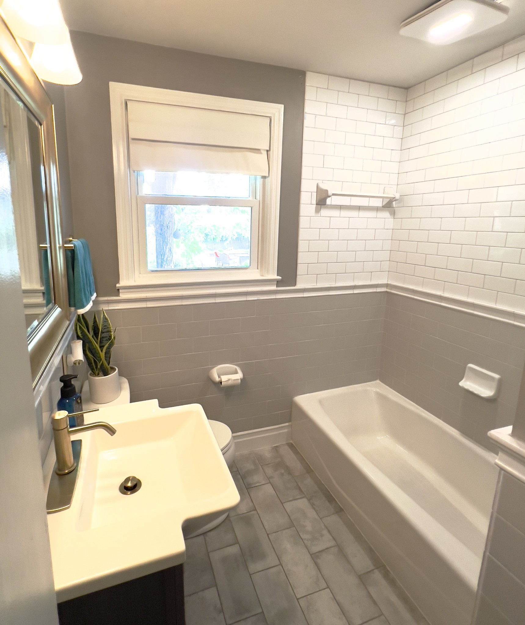 507 Elysian Fields Rd Property Photo 23