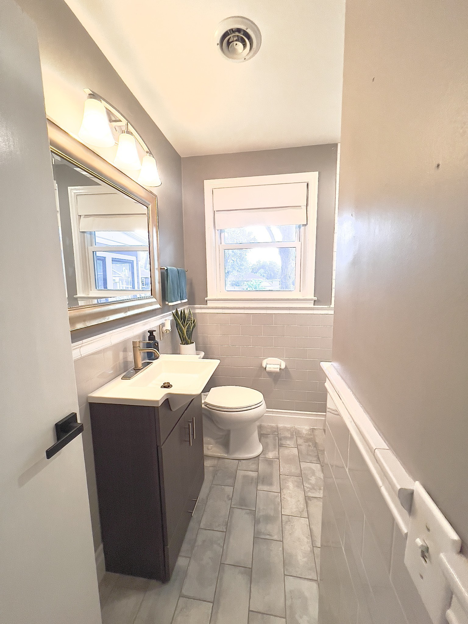 507 Elysian Fields Rd Property Photo 24