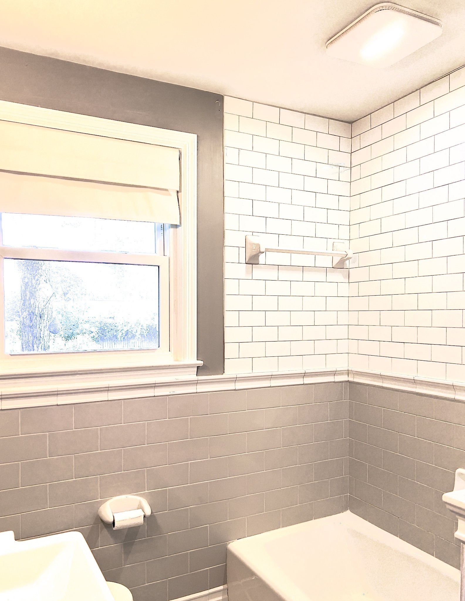 507 Elysian Fields Rd Property Photo 26