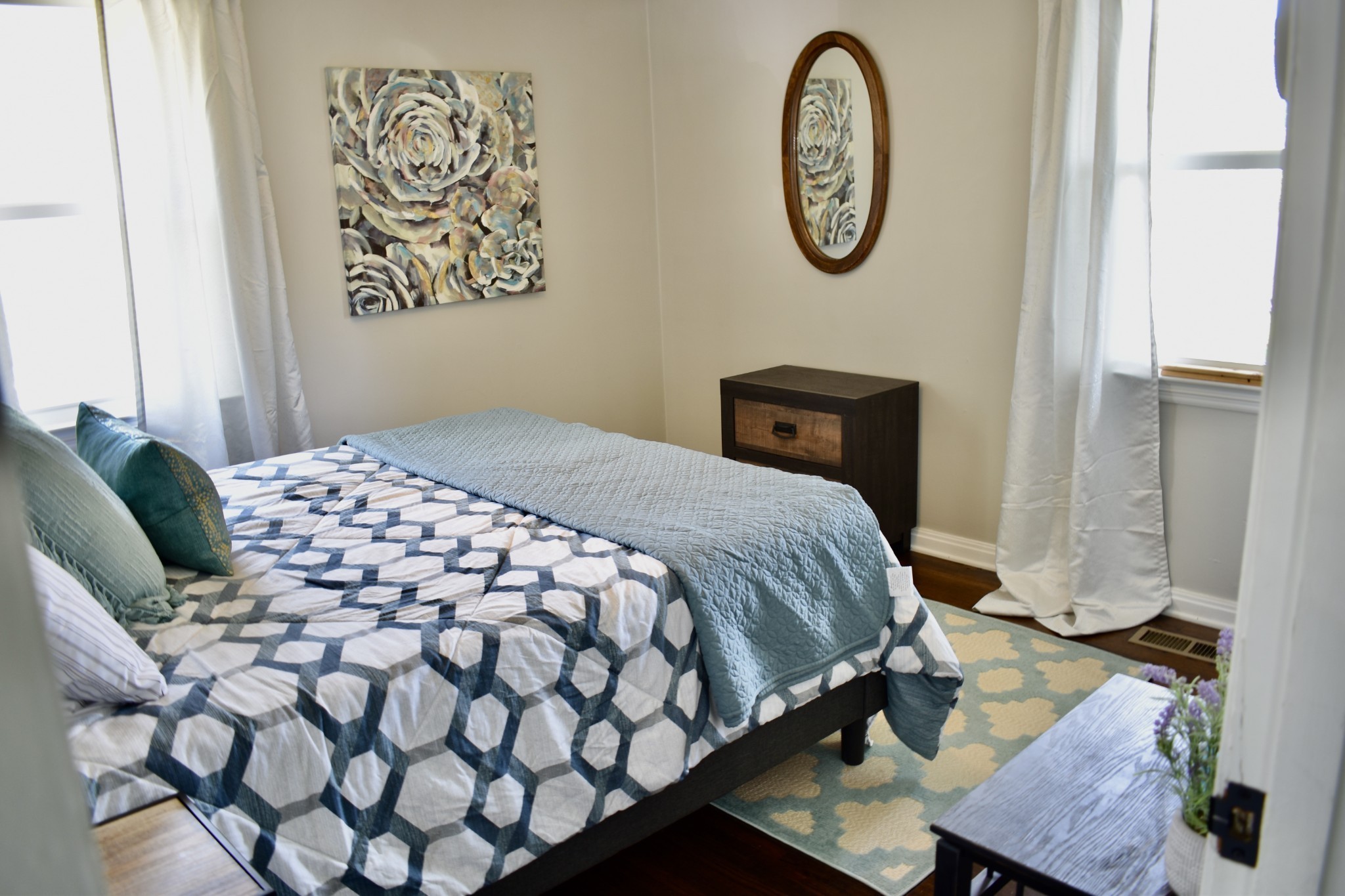 507 Elysian Fields Rd Property Photo 30